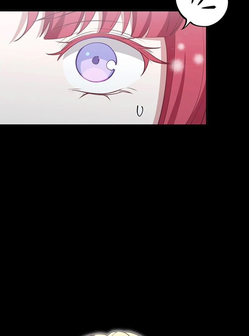 I Woke Up As a Notorious Troublemaker! Chapter 69 - Page 140