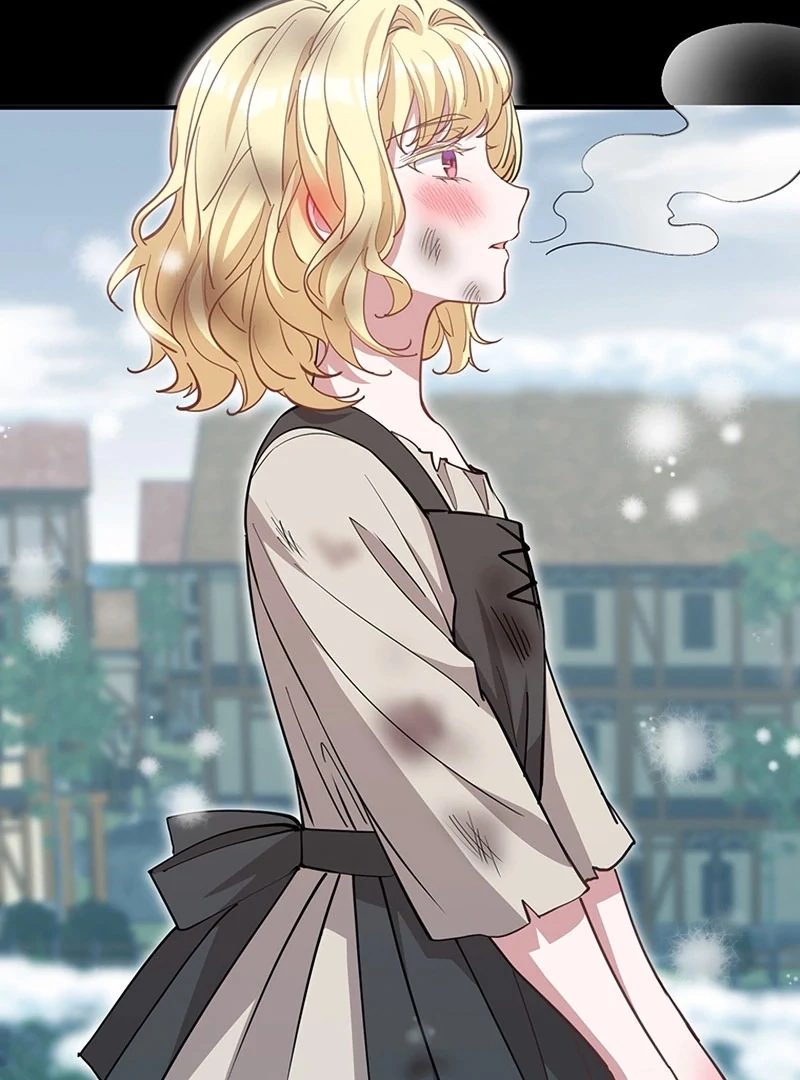 I Woke Up As a Notorious Troublemaker! Chapter 69 - Page 141