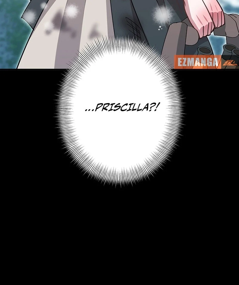 I Woke Up As a Notorious Troublemaker! Chapter 69 - Page 142