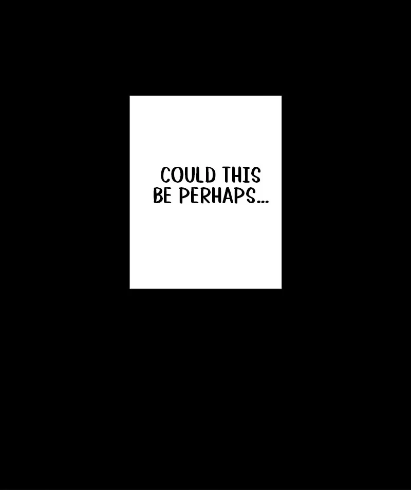 I Woke Up As a Notorious Troublemaker! Chapter 69 - Page 143