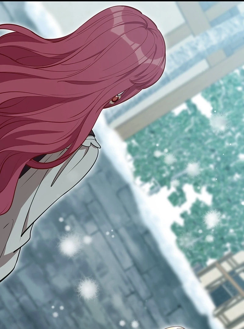 I Woke Up As a Notorious Troublemaker! Chapter 69 - Page 144