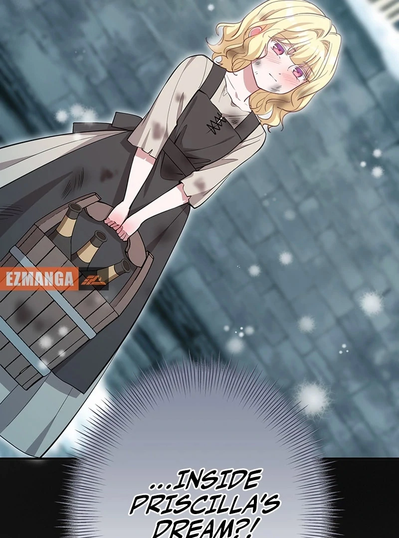 I Woke Up As a Notorious Troublemaker! Chapter 69 - Page 145