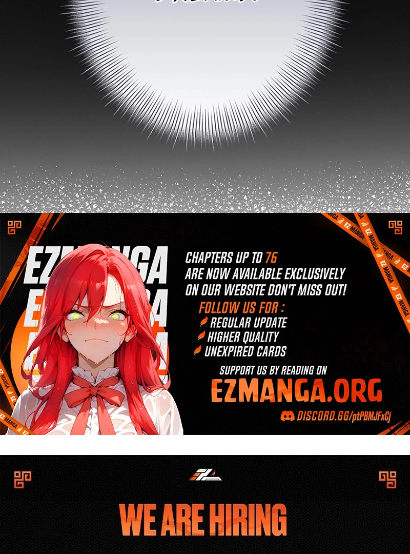 I Woke Up As a Notorious Troublemaker! Chapter 69 - Page 146