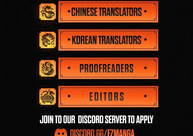 I Woke Up As a Notorious Troublemaker! Chapter 69 - Page 147