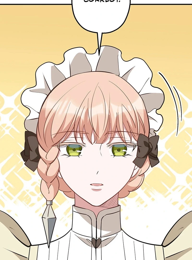 I Woke Up As a Notorious Troublemaker! Chapter 69 - Page 19