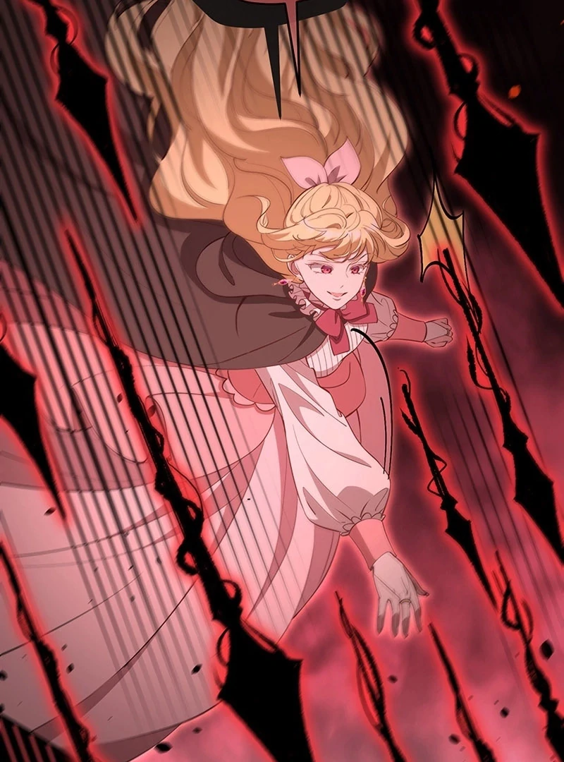 I Woke Up As a Notorious Troublemaker! Chapter 69 - Page 2