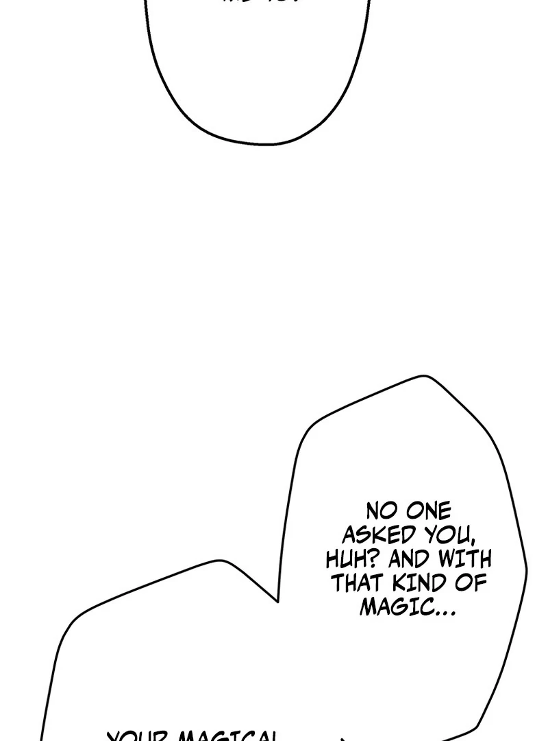 I Woke Up As a Notorious Troublemaker! Chapter 69 - Page 23