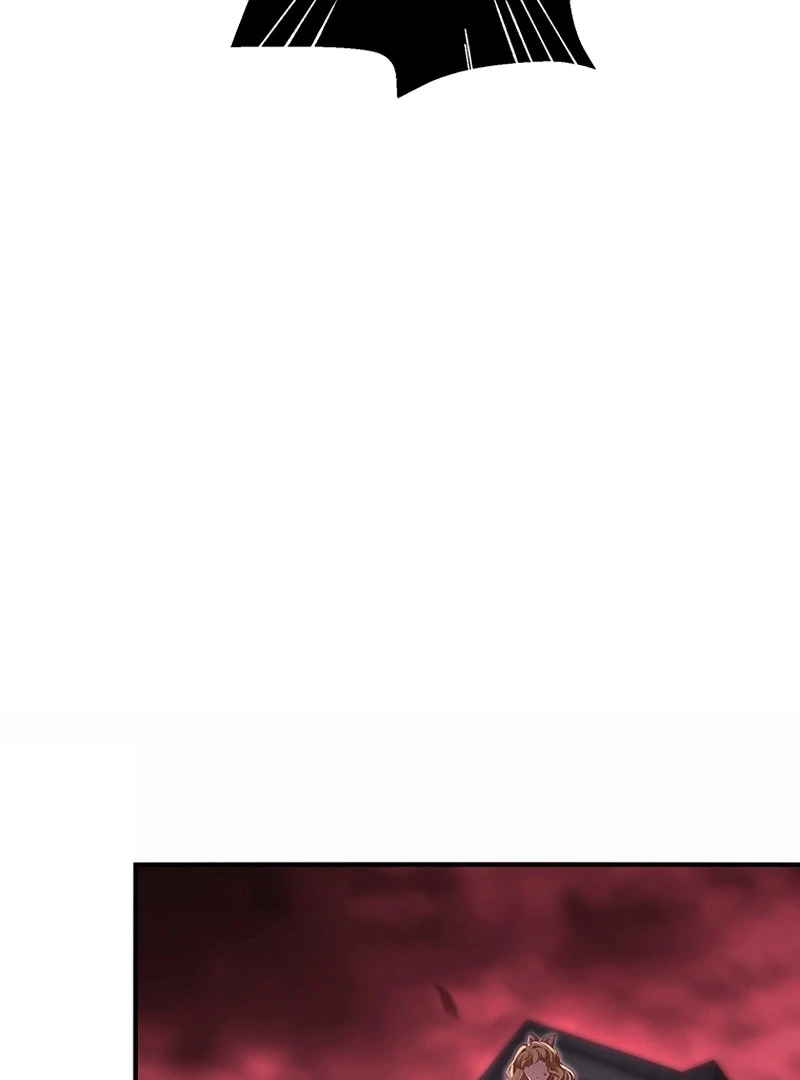 I Woke Up As a Notorious Troublemaker! Chapter 69 - Page 30