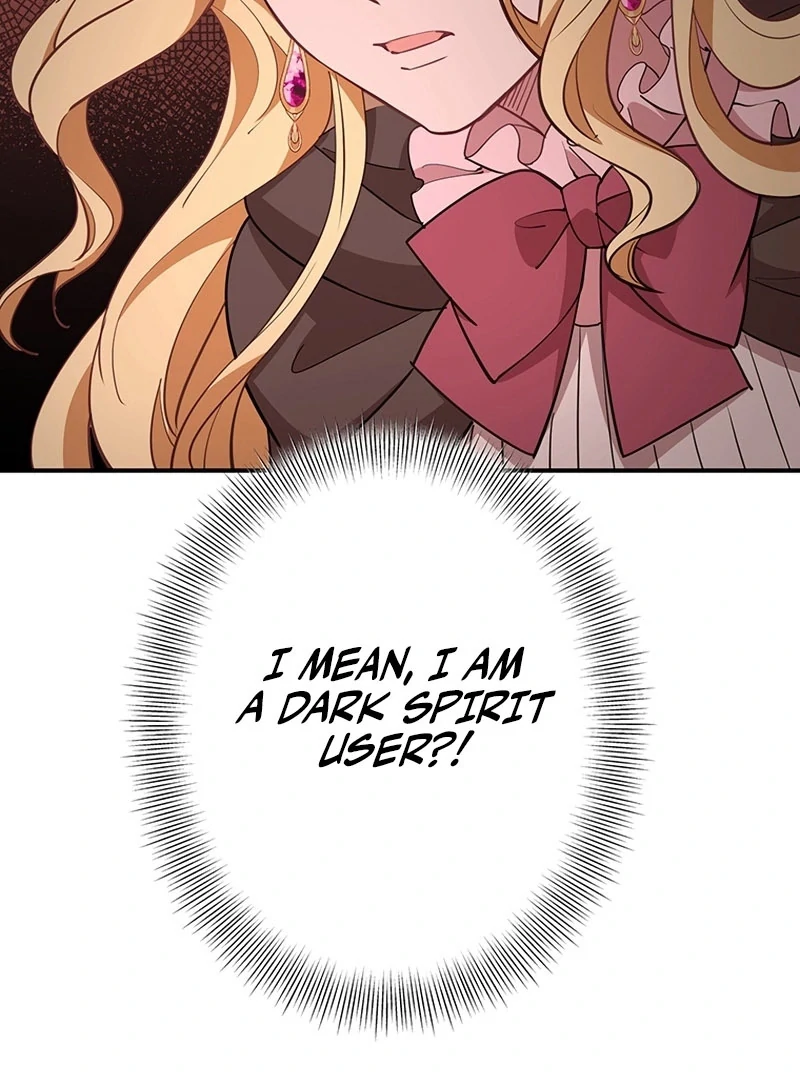 I Woke Up As a Notorious Troublemaker! Chapter 69 - Page 33