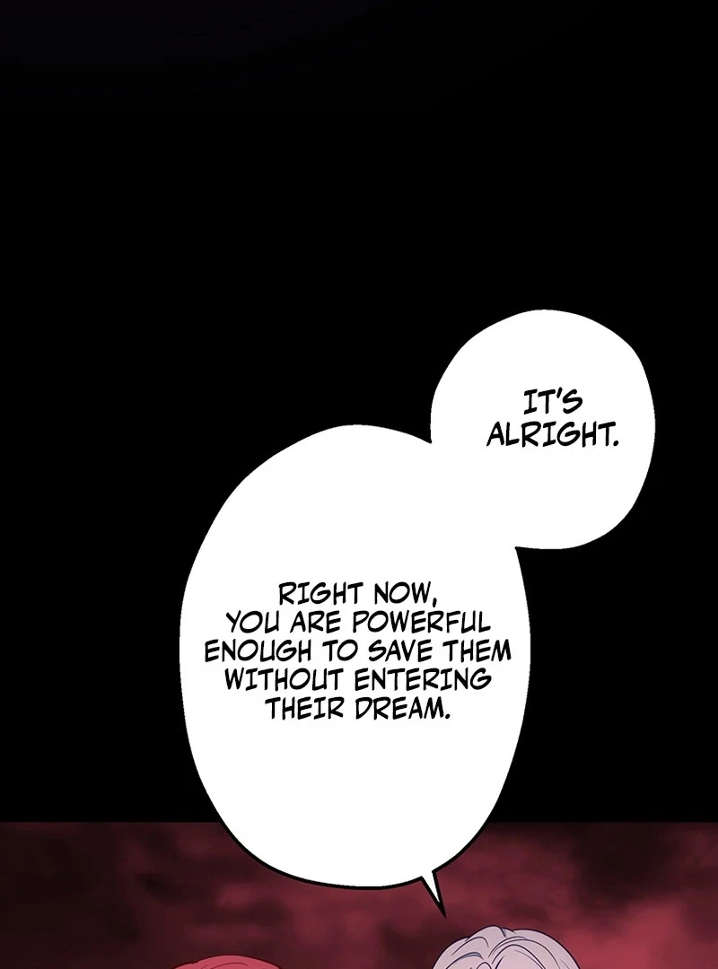 I Woke Up As a Notorious Troublemaker! Chapter 69 - Page 43