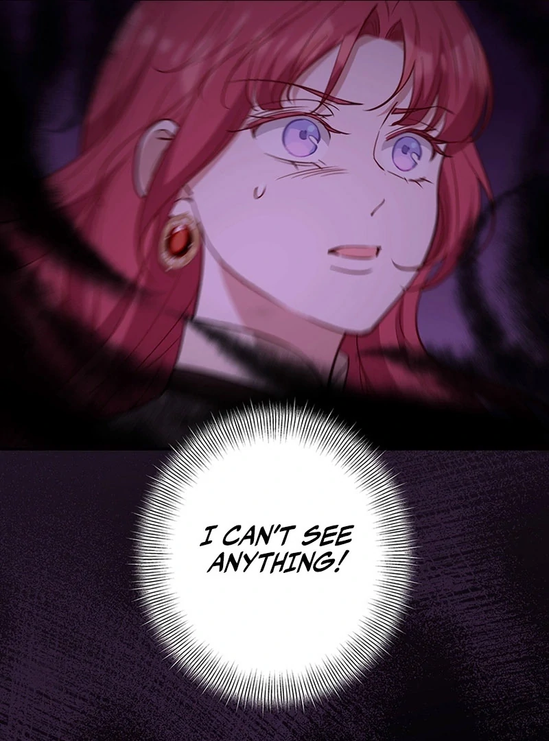 I Woke Up As a Notorious Troublemaker! Chapter 69 - Page 50