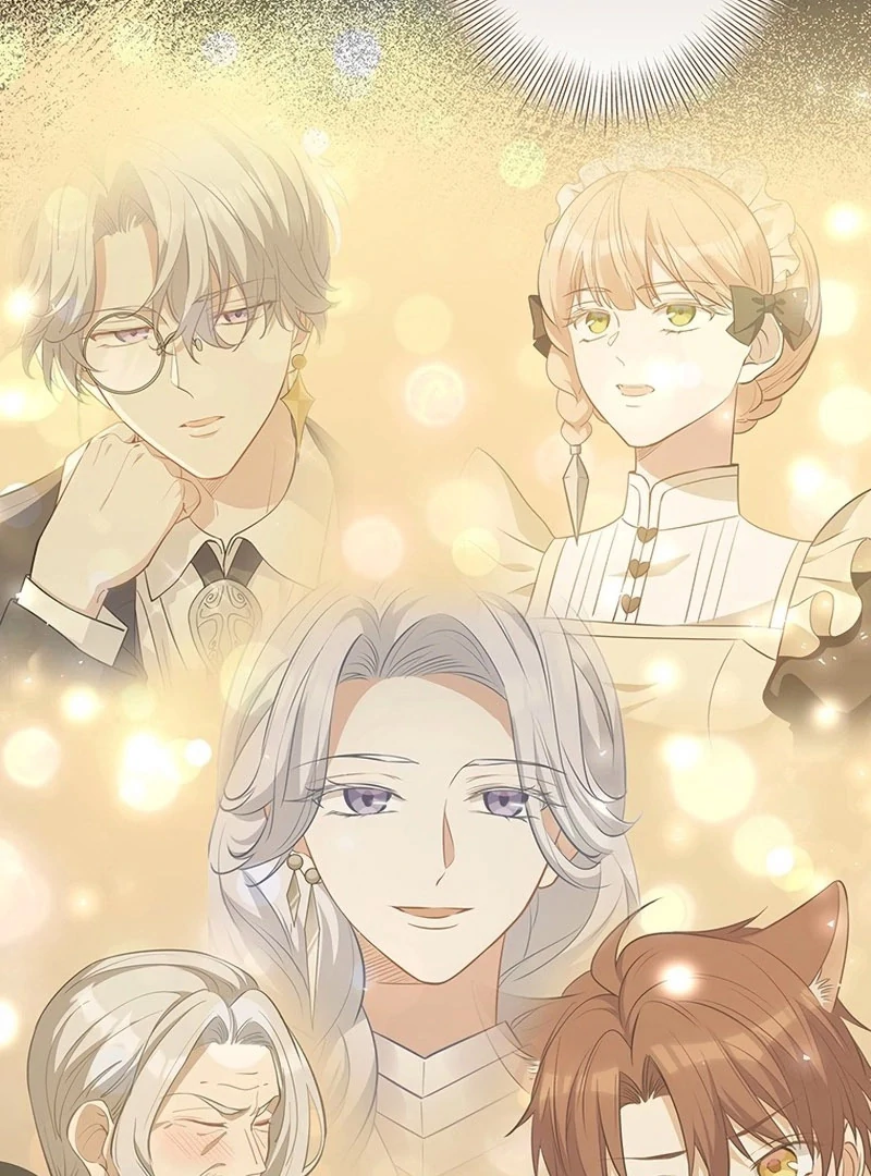 I Woke Up As a Notorious Troublemaker! Chapter 69 - Page 57