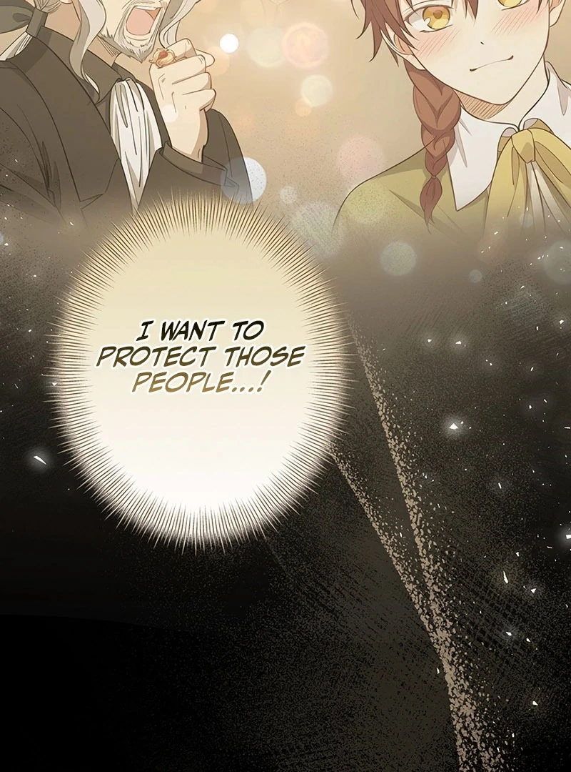 I Woke Up As a Notorious Troublemaker! Chapter 69 - Page 58