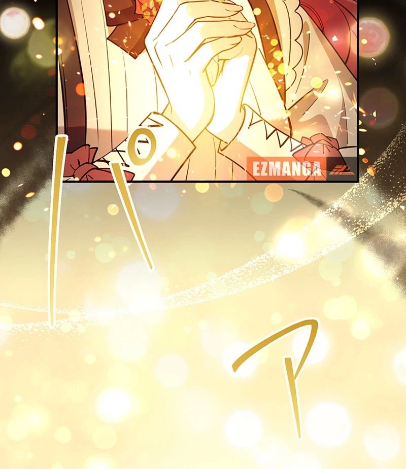 I Woke Up As a Notorious Troublemaker! Chapter 69 - Page 60