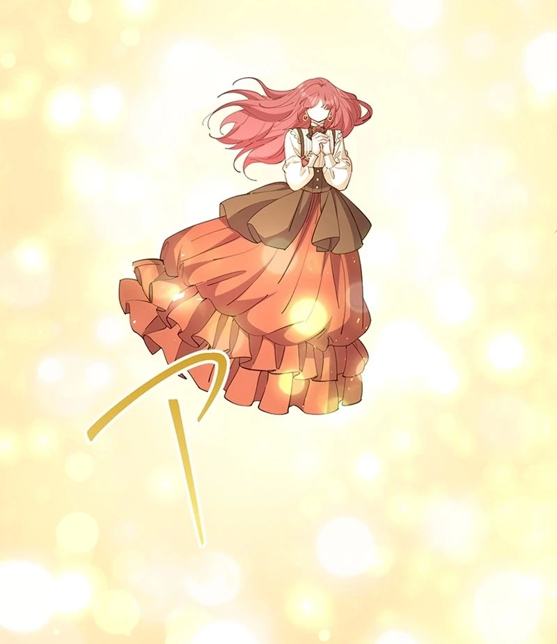 I Woke Up As a Notorious Troublemaker! Chapter 69 - Page 61