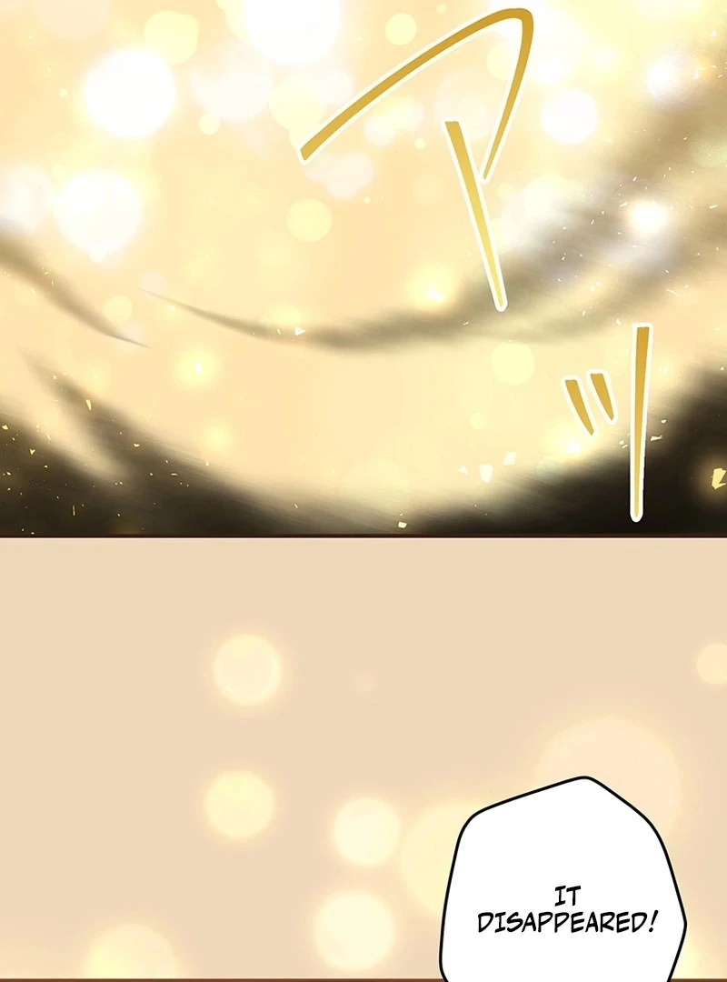 I Woke Up As a Notorious Troublemaker! Chapter 69 - Page 62