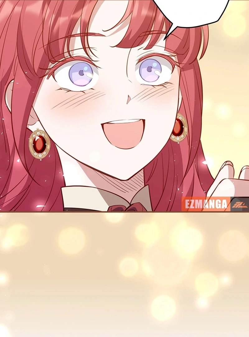 I Woke Up As a Notorious Troublemaker! Chapter 69 - Page 63