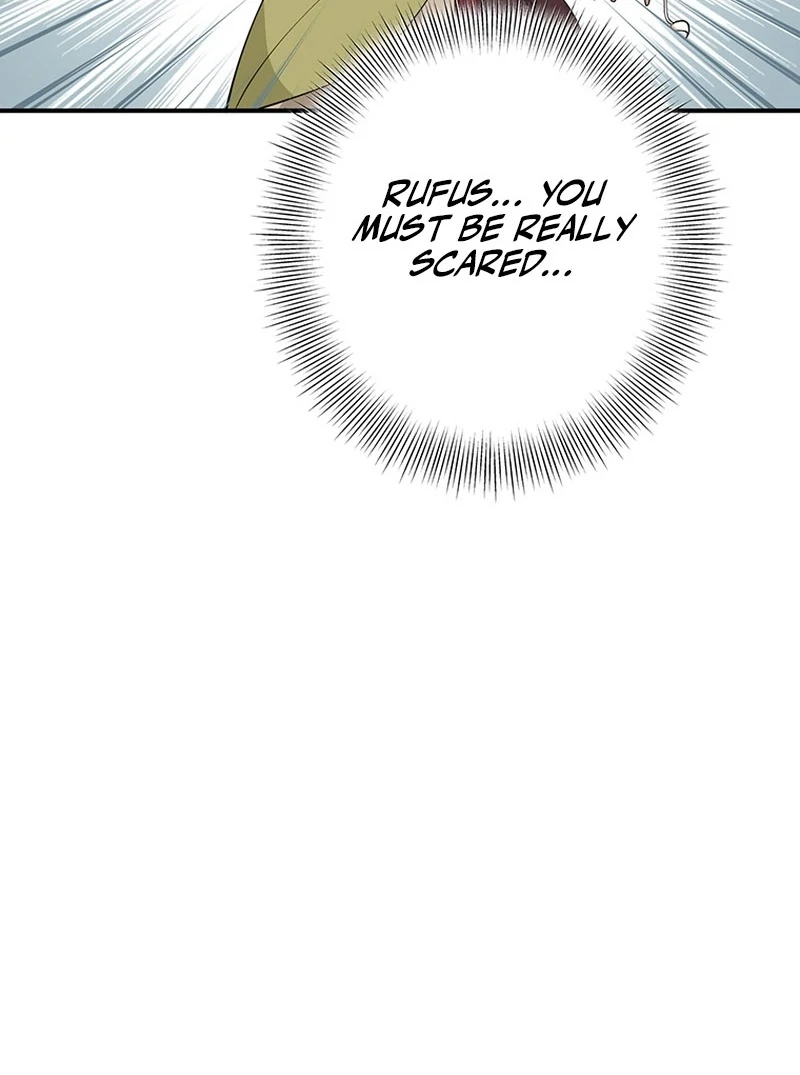 I Woke Up As a Notorious Troublemaker! Chapter 69 - Page 73