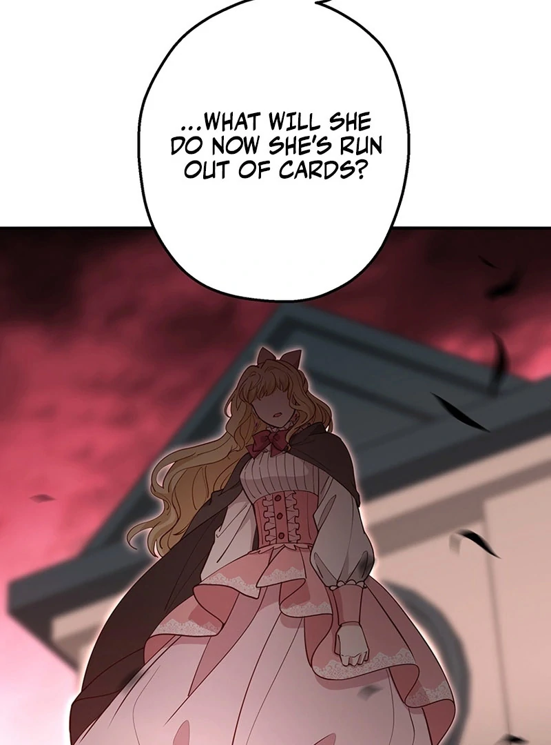 I Woke Up As a Notorious Troublemaker! Chapter 69 - Page 81