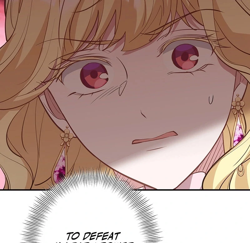 I Woke Up As a Notorious Troublemaker! Chapter 69 - Page 83