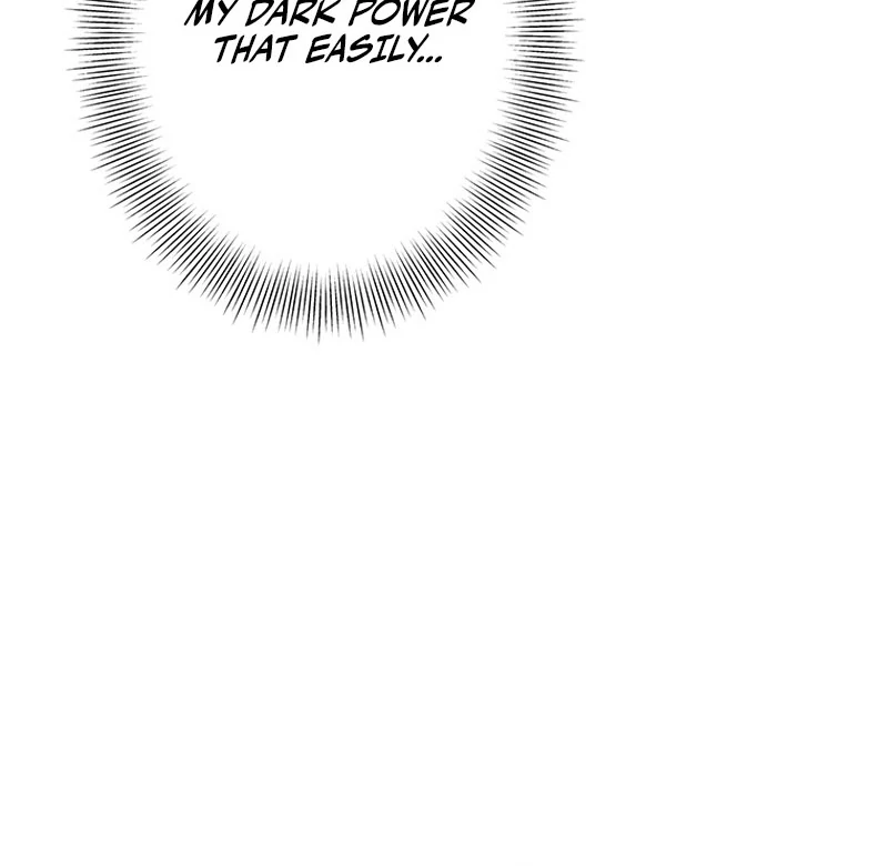 I Woke Up As a Notorious Troublemaker! Chapter 69 - Page 84