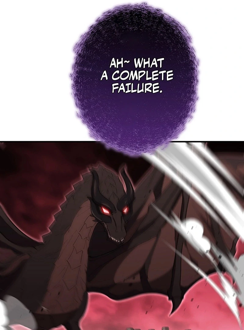 I Woke Up As a Notorious Troublemaker! Chapter 69 - Page 85