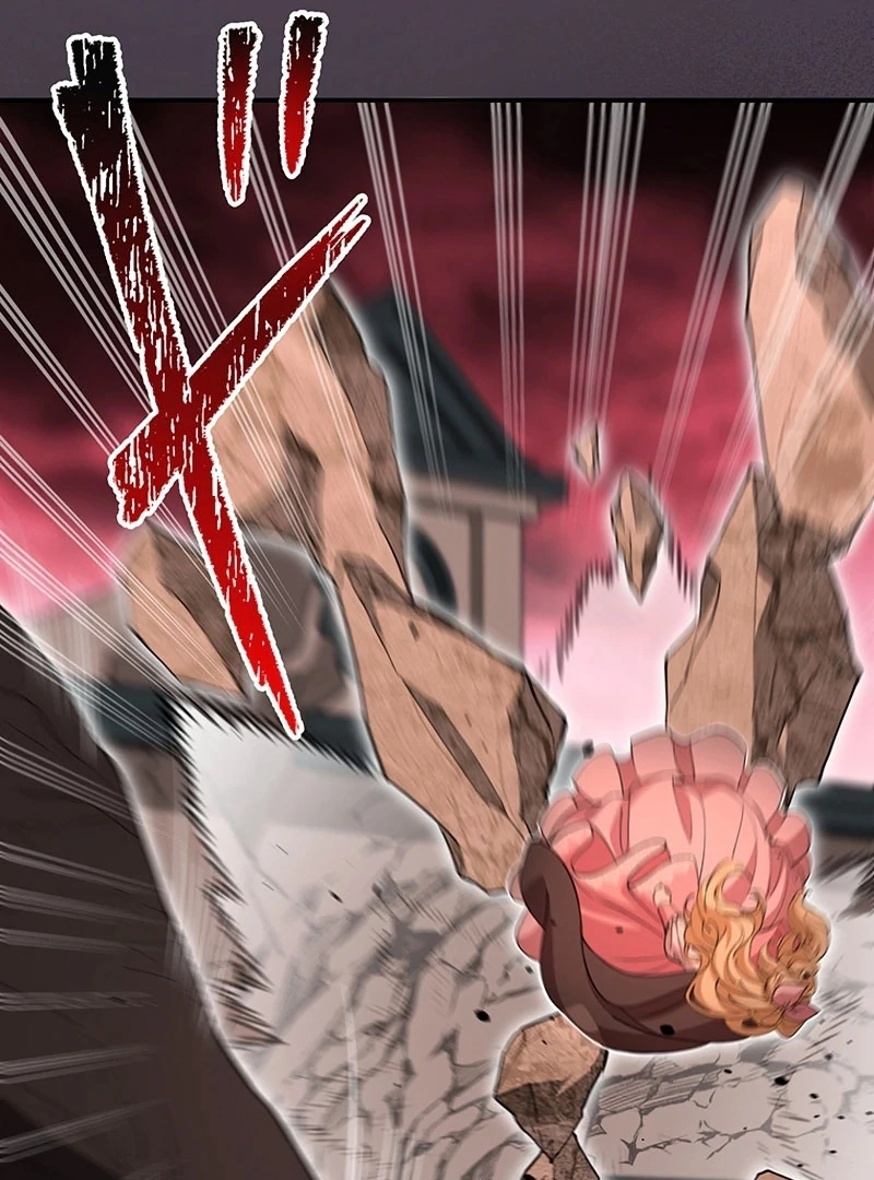 I Woke Up As a Notorious Troublemaker! Chapter 69 - Page 96