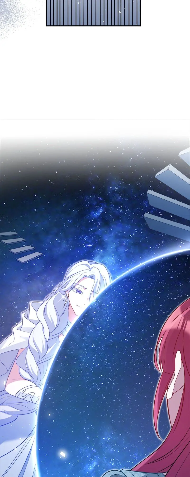 I Woke Up As a Notorious Troublemaker! Chapter 7 - Page 11