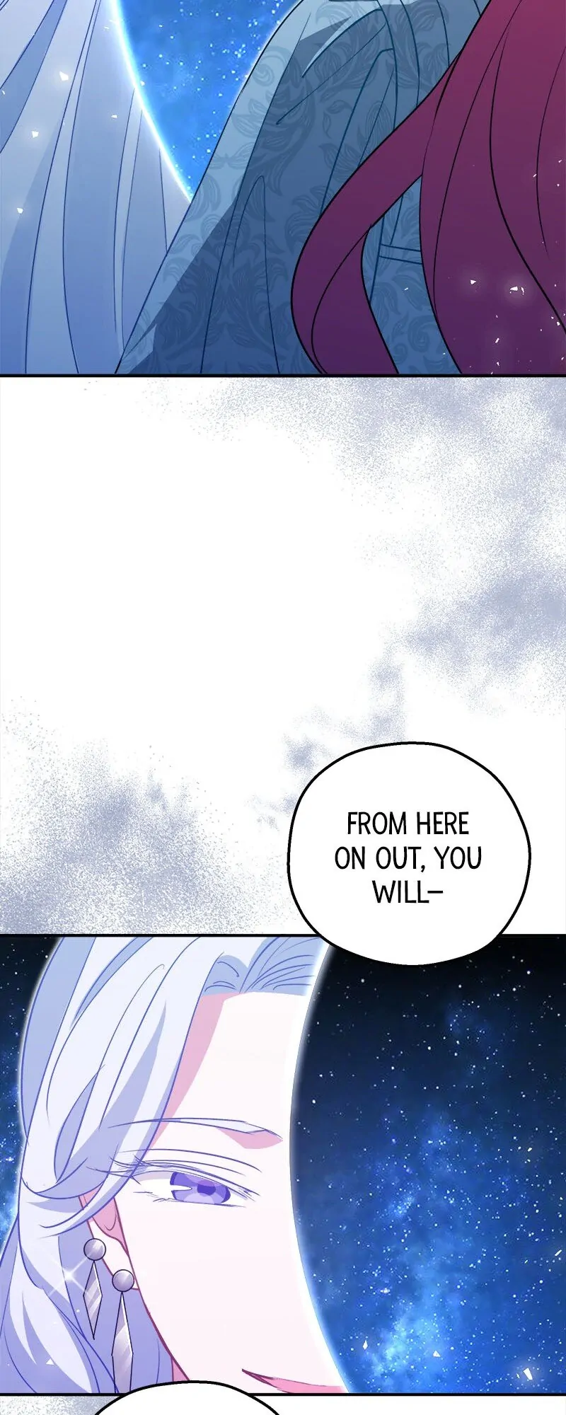 I Woke Up As a Notorious Troublemaker! Chapter 7 - Page 12