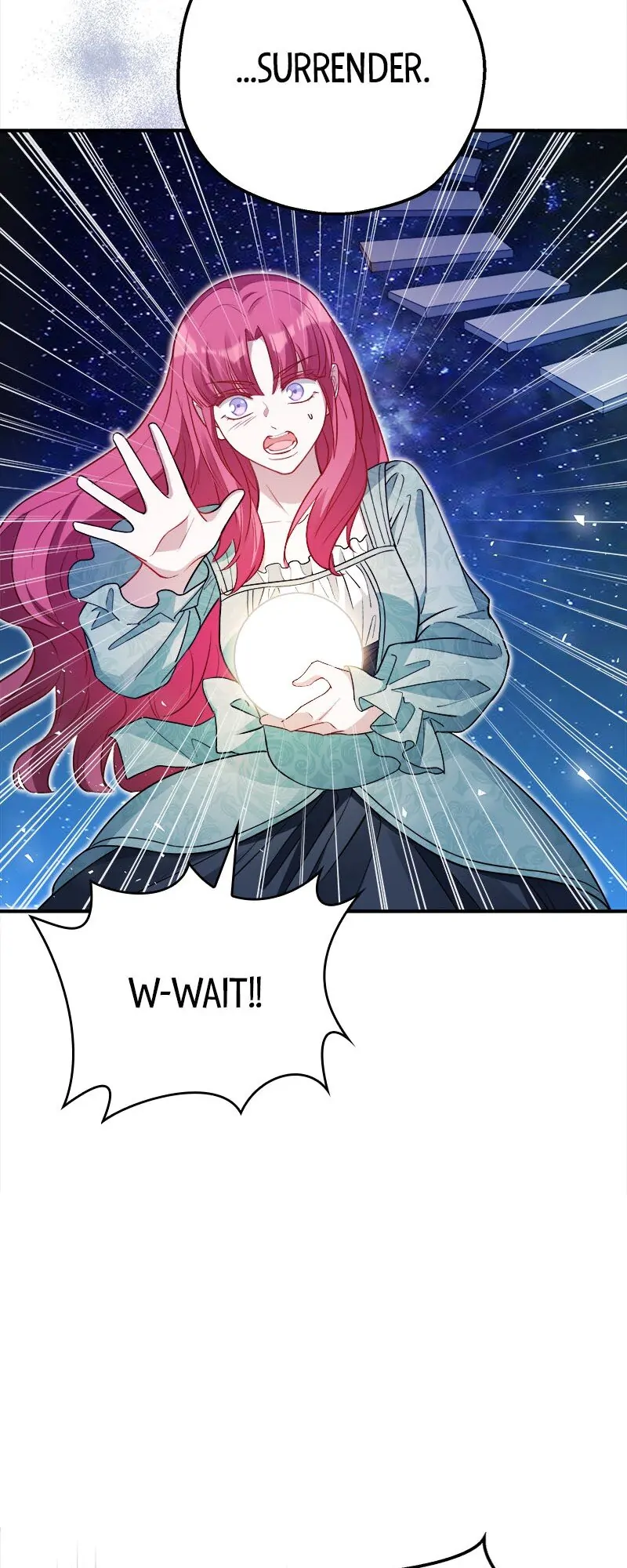 I Woke Up As a Notorious Troublemaker! Chapter 7 - Page 14