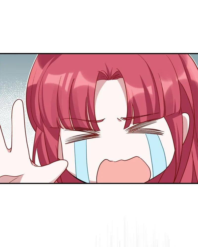 I Woke Up As a Notorious Troublemaker! Chapter 7 - Page 16