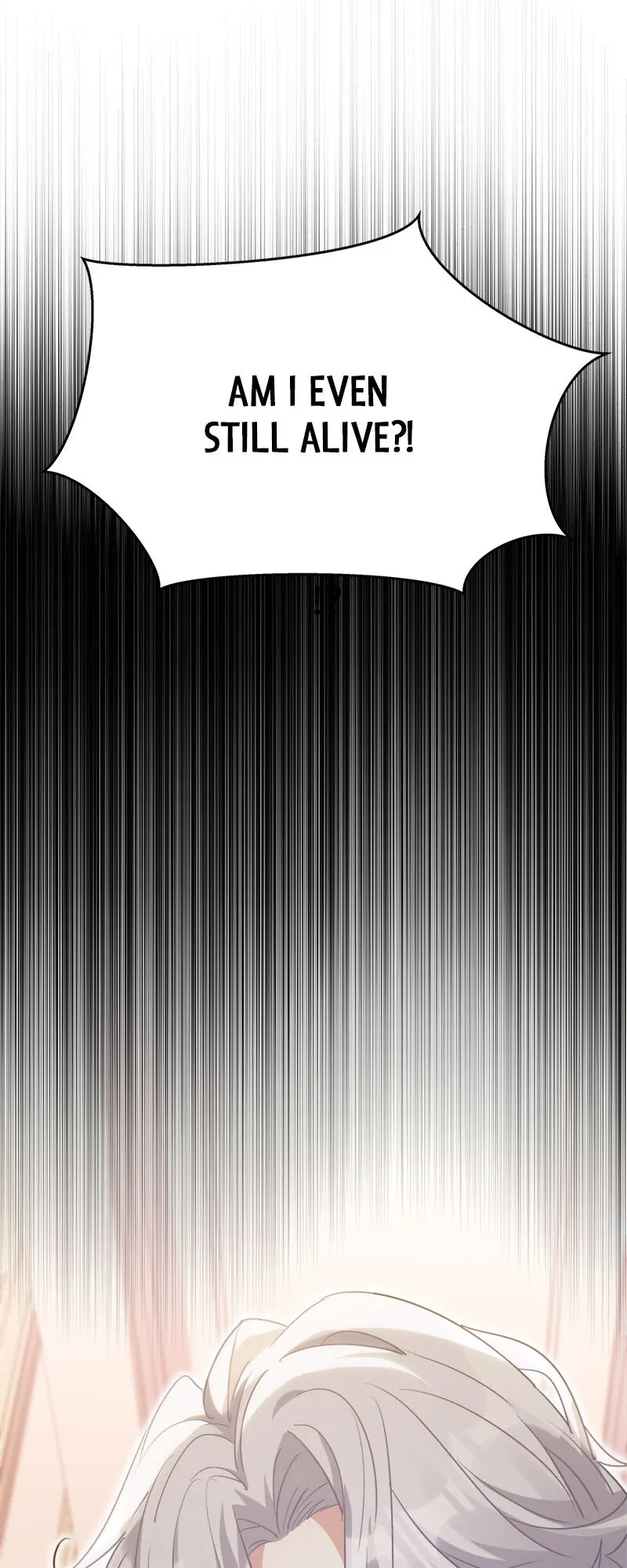 I Woke Up As a Notorious Troublemaker! Chapter 7 - Page 17