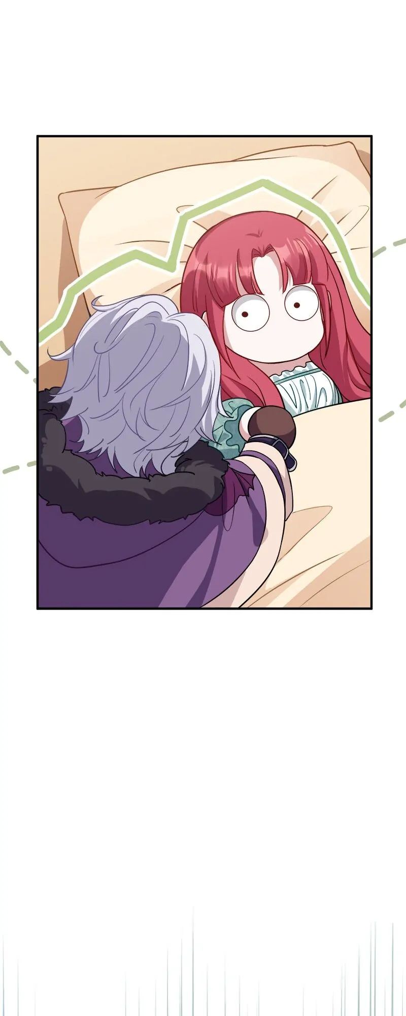 I Woke Up As a Notorious Troublemaker! Chapter 7 - Page 19