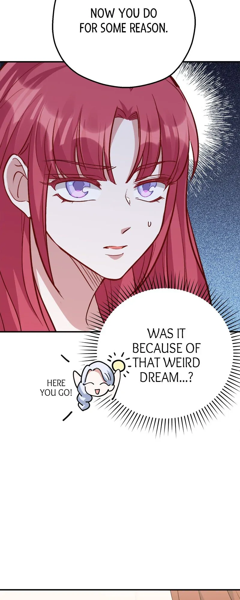 I Woke Up As a Notorious Troublemaker! Chapter 7 - Page 26