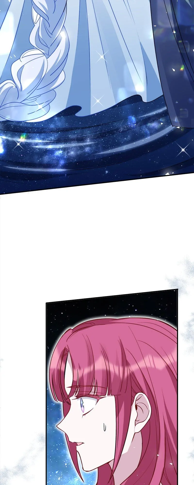 I Woke Up As a Notorious Troublemaker! Chapter 7 - Page 3