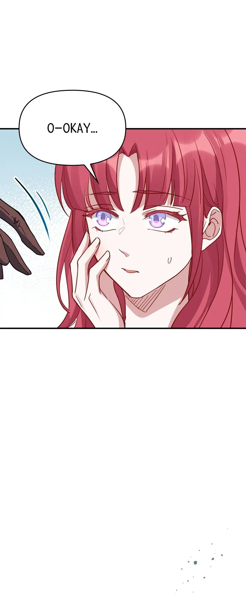 I Woke Up As a Notorious Troublemaker! Chapter 7 - Page 30