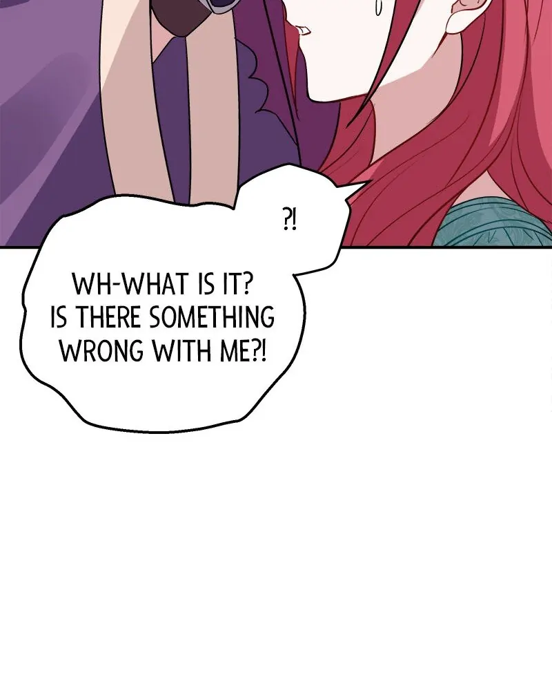 I Woke Up As a Notorious Troublemaker! Chapter 7 - Page 40