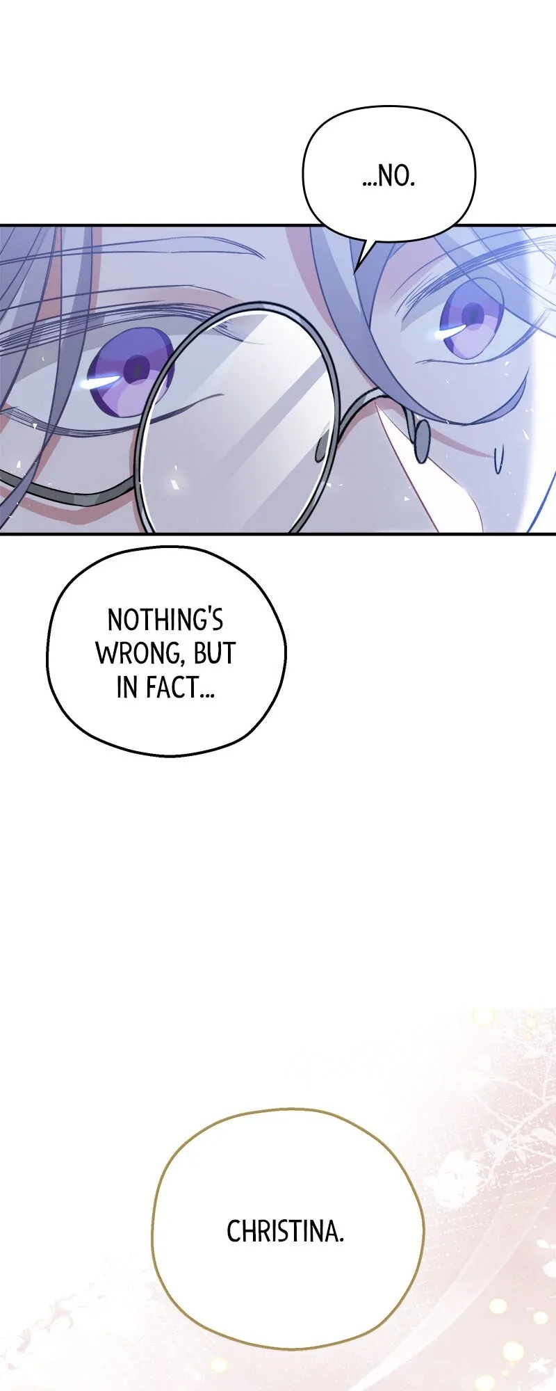 I Woke Up As a Notorious Troublemaker! Chapter 7 - Page 41