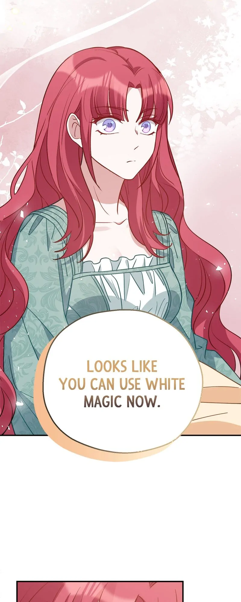 I Woke Up As a Notorious Troublemaker! Chapter 7 - Page 42