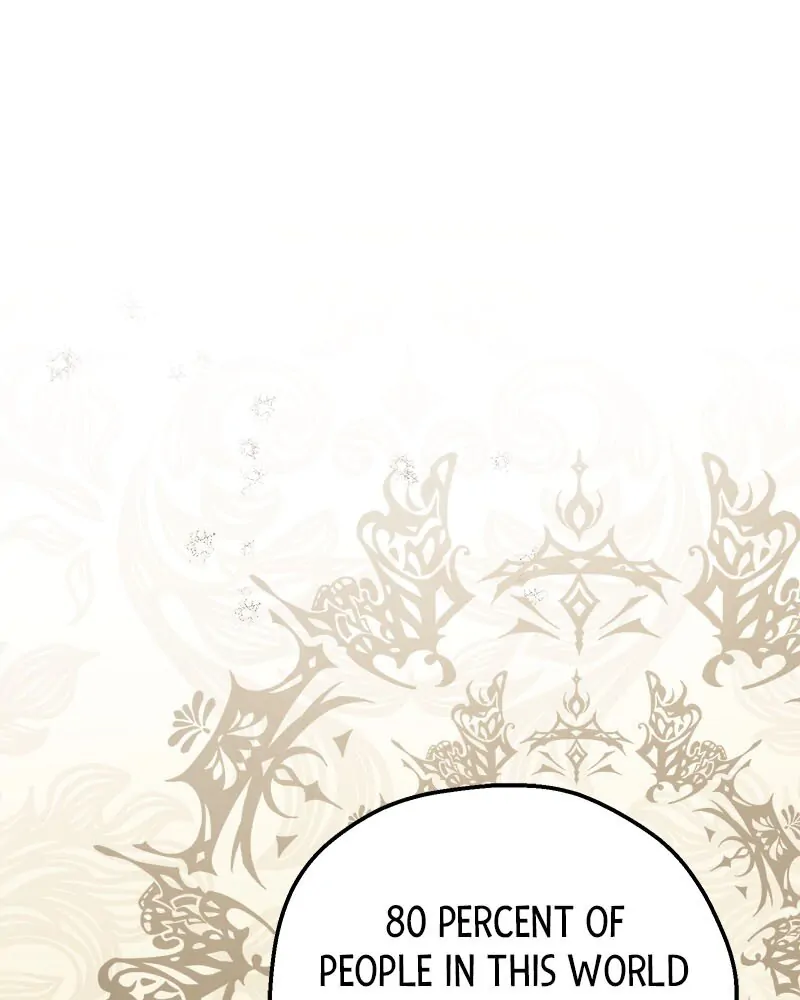 I Woke Up As a Notorious Troublemaker! Chapter 7 - Page 48