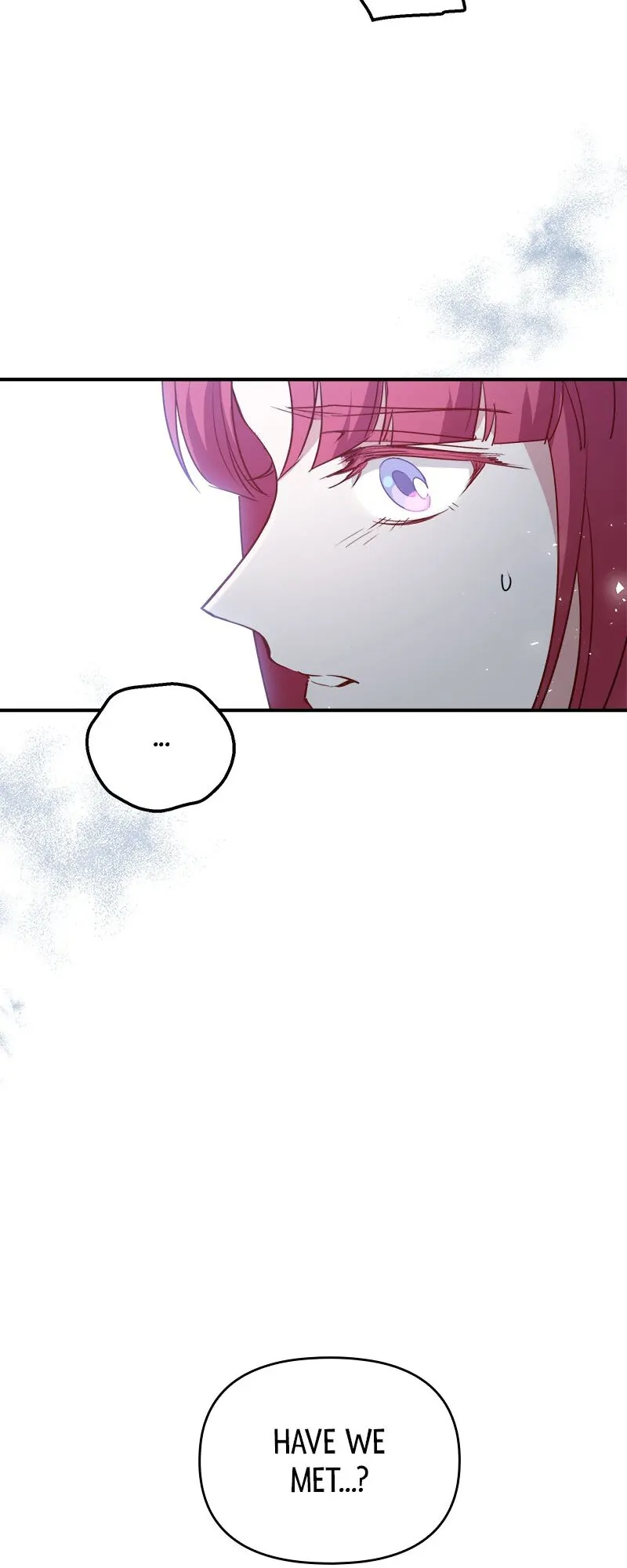 I Woke Up As a Notorious Troublemaker! Chapter 7 - Page 5