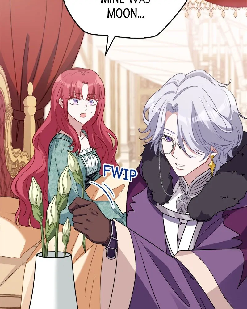 I Woke Up As a Notorious Troublemaker! Chapter 7 - Page 56