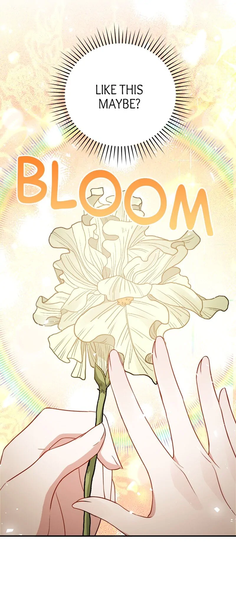 I Woke Up As a Notorious Troublemaker! Chapter 7 - Page 59