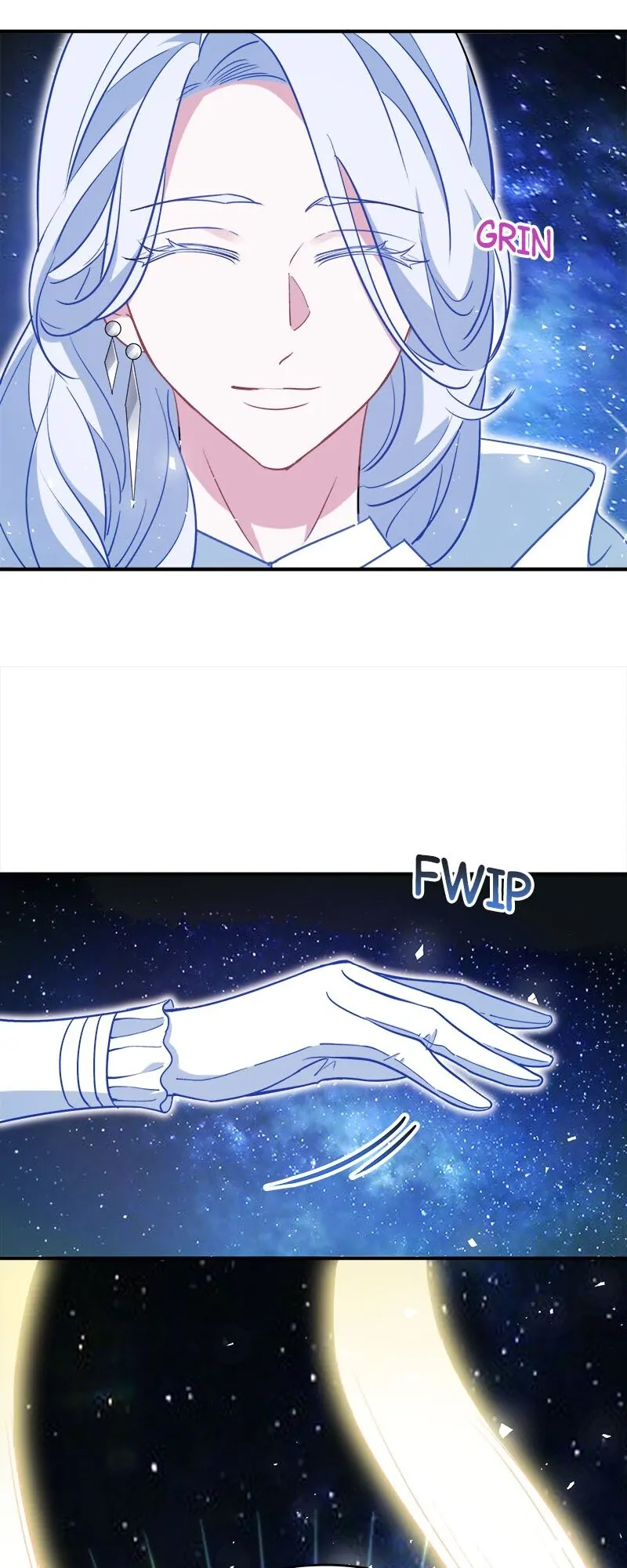 I Woke Up As a Notorious Troublemaker! Chapter 7 - Page 6