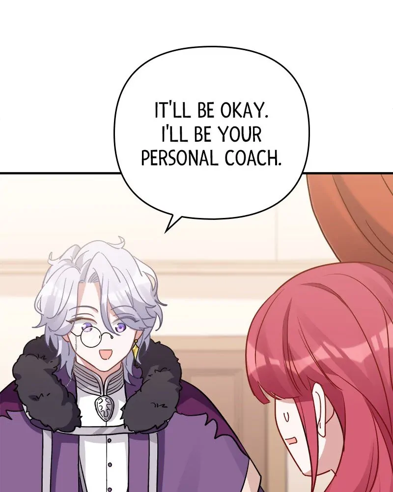 I Woke Up As a Notorious Troublemaker! Chapter 7 - Page 64