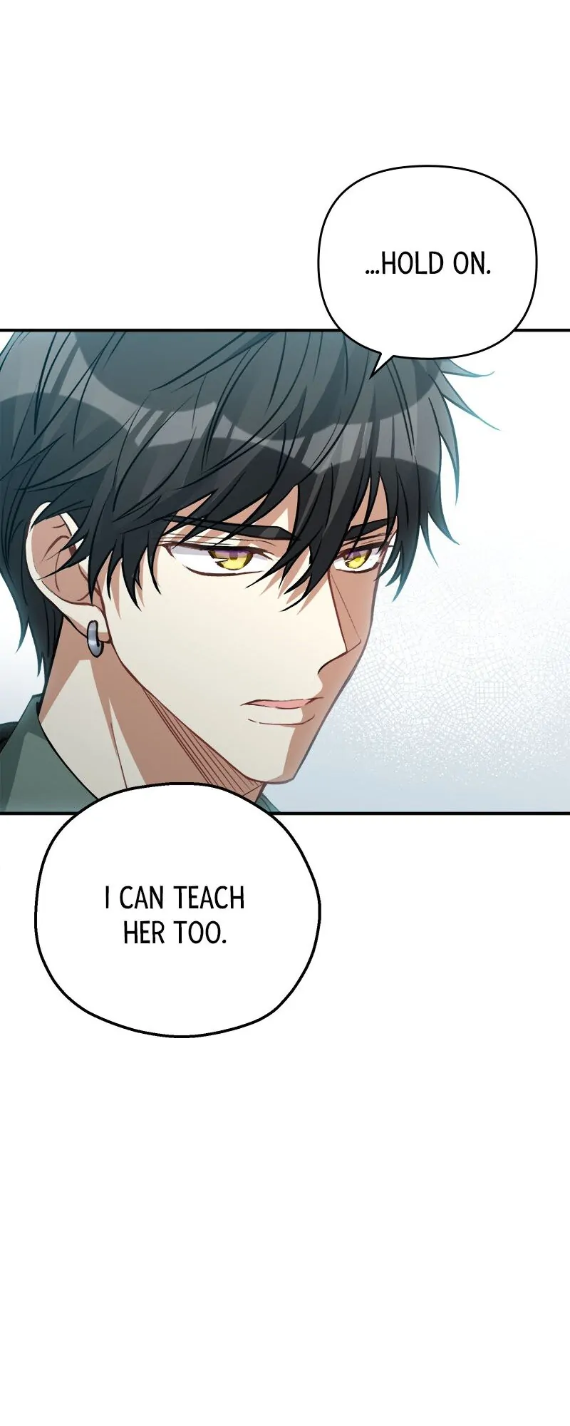 I Woke Up As a Notorious Troublemaker! Chapter 7 - Page 66