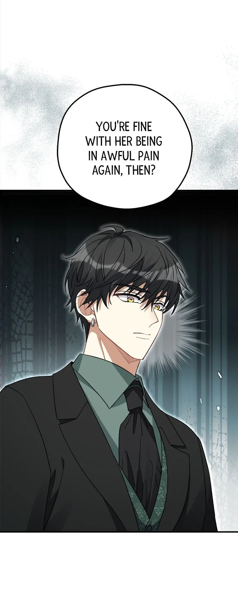 I Woke Up As a Notorious Troublemaker! Chapter 7 - Page 68