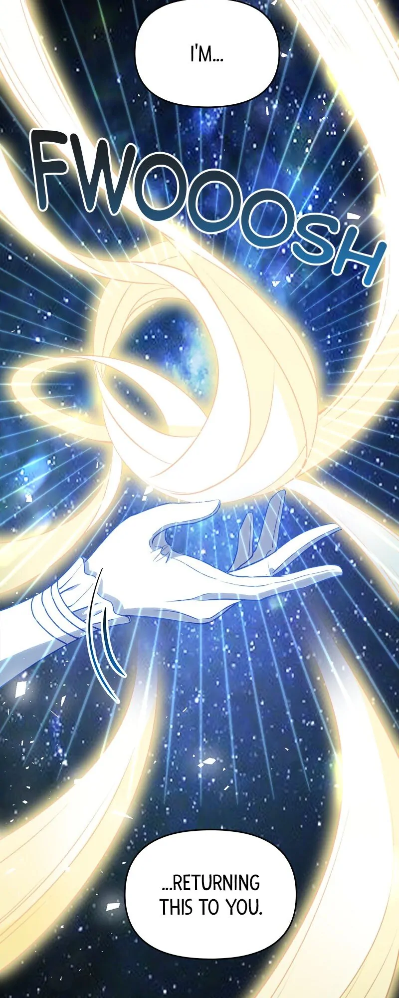 I Woke Up As a Notorious Troublemaker! Chapter 7 - Page 7