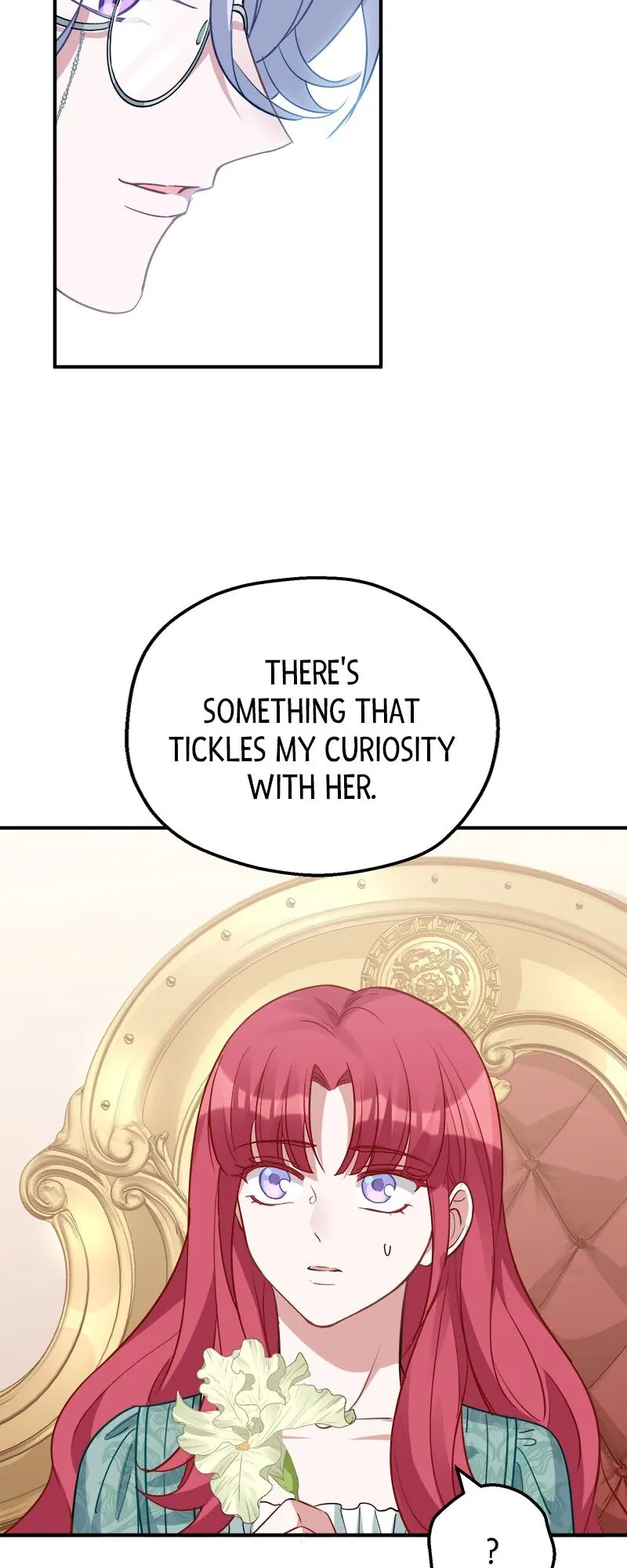 I Woke Up As a Notorious Troublemaker! Chapter 7 - Page 70