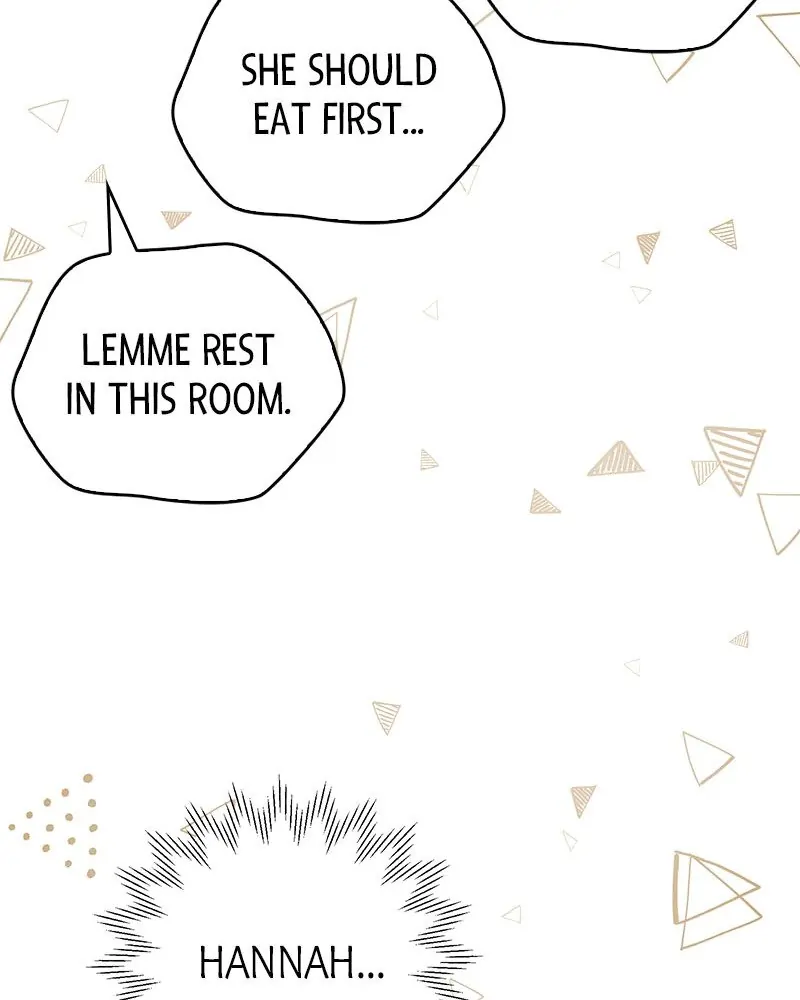 I Woke Up As a Notorious Troublemaker! Chapter 7 - Page 72